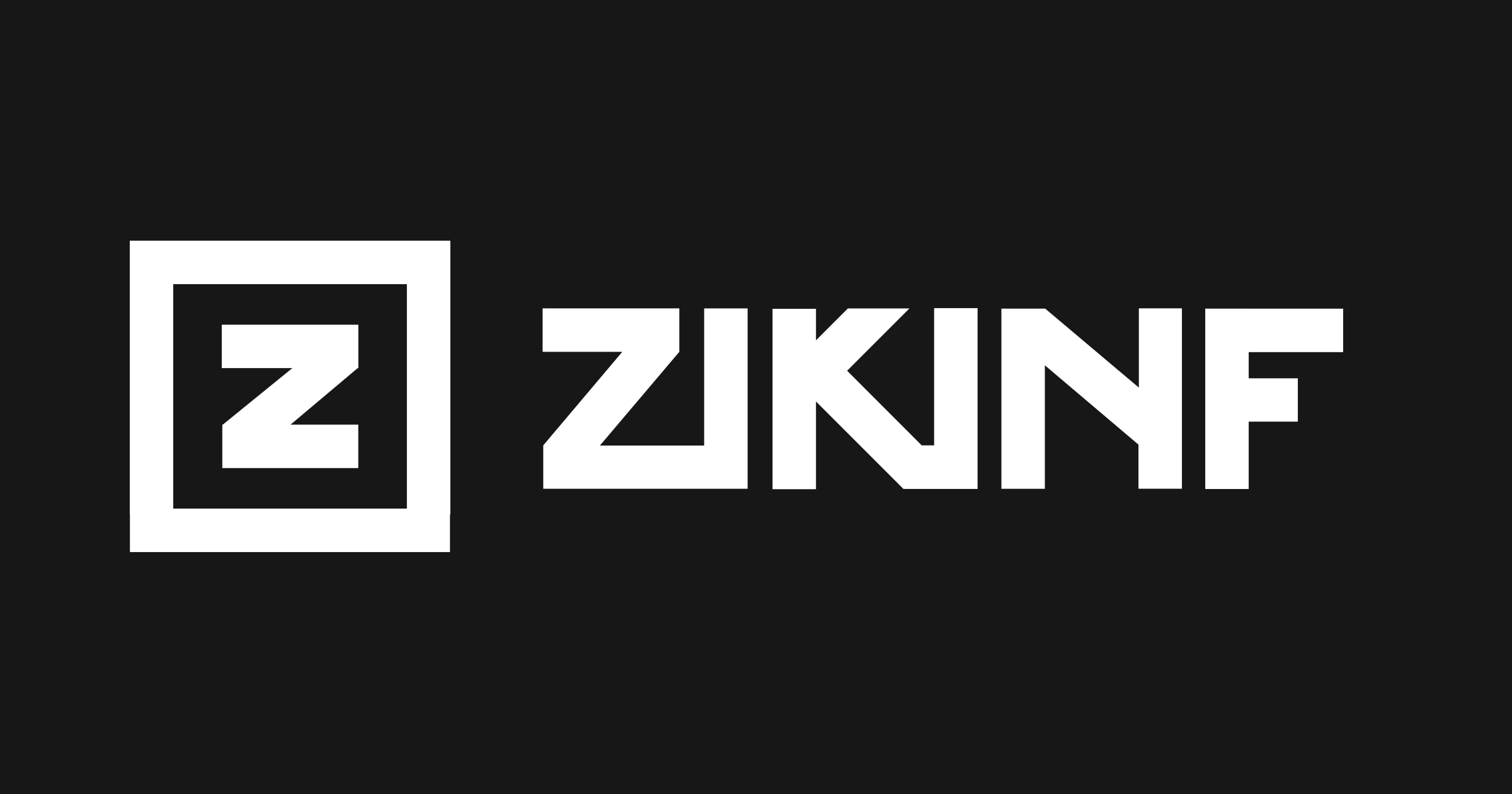 www.zikinf.com