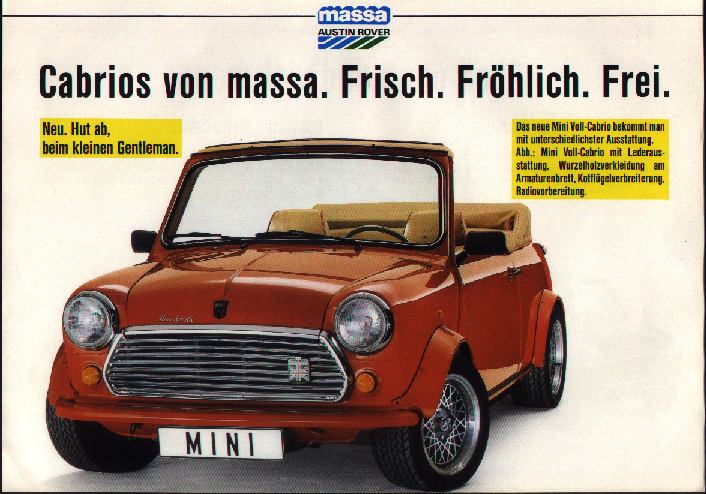 minicabrio.jpg