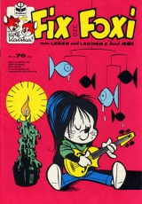 160px-FF_461.jpg