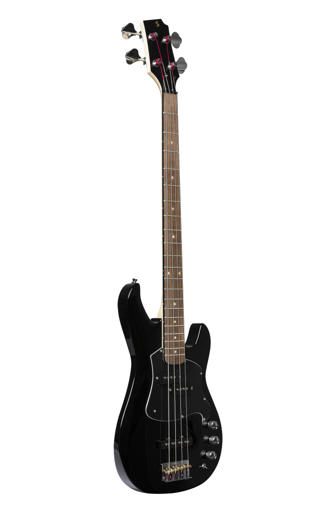 staggmusic.com