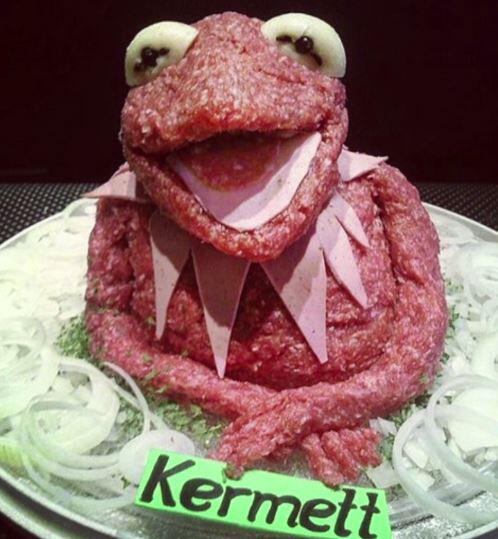 mett.jpg