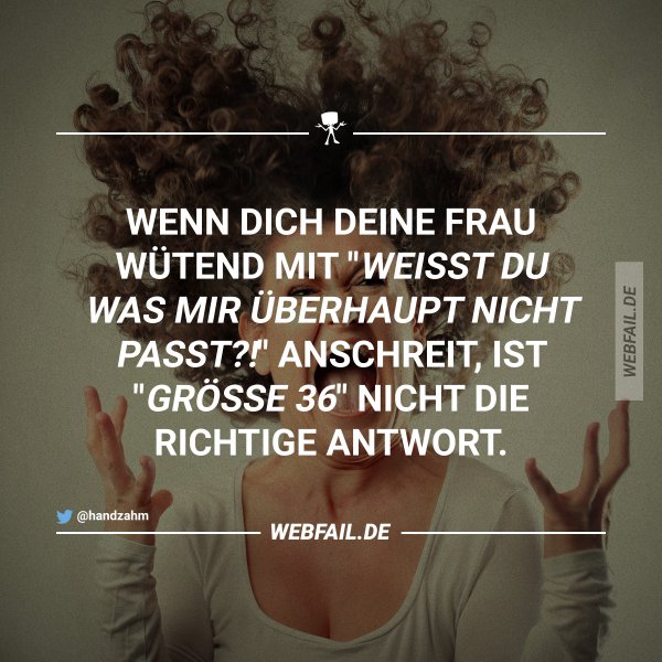 Ganz dünnes Eis - Fun Bild | Webfail - Fail Bilder und Fail Videos