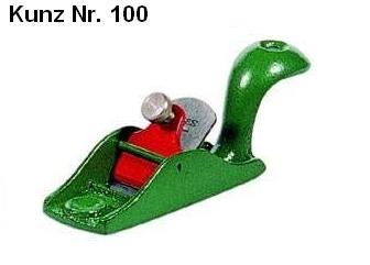 kunz_100.jpg