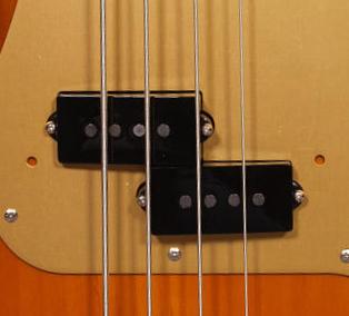 Precision_Bass_pickup.jpg