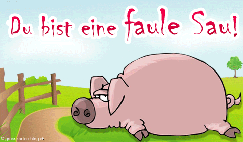 sau_neu1.gif