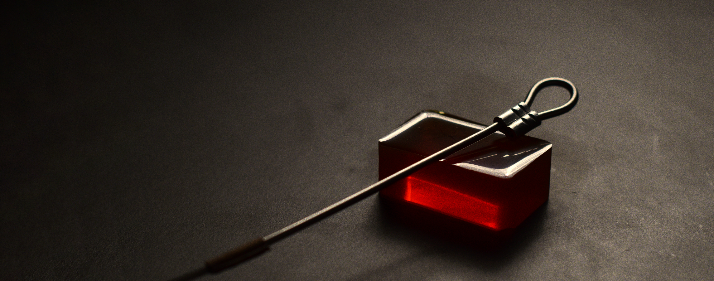tempera-strings.com