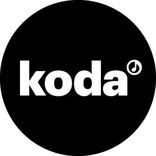 koda.dk