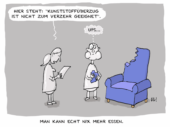 Nicht-zum-Verzehr-geeignet5.png