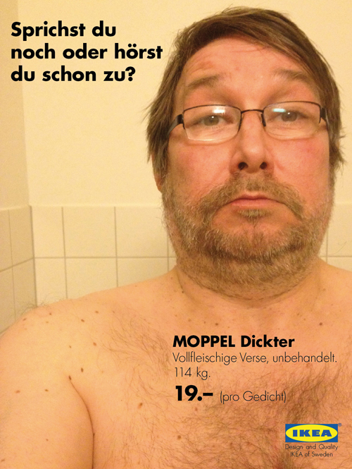 moppel.jpg