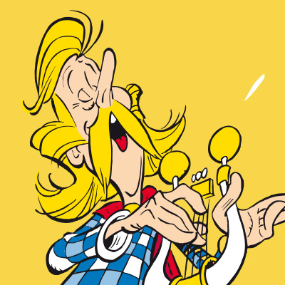 www.asterix.com