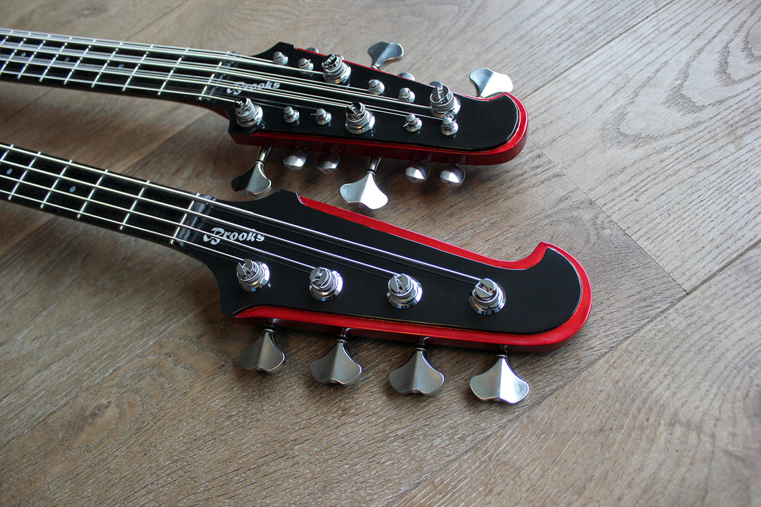 brooks-ddb-headstocks-1500_orig.jpg