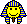 00000349.gif