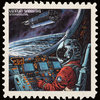 vinnumsabbathi.bandcamp.com