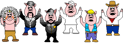 ymca.gif