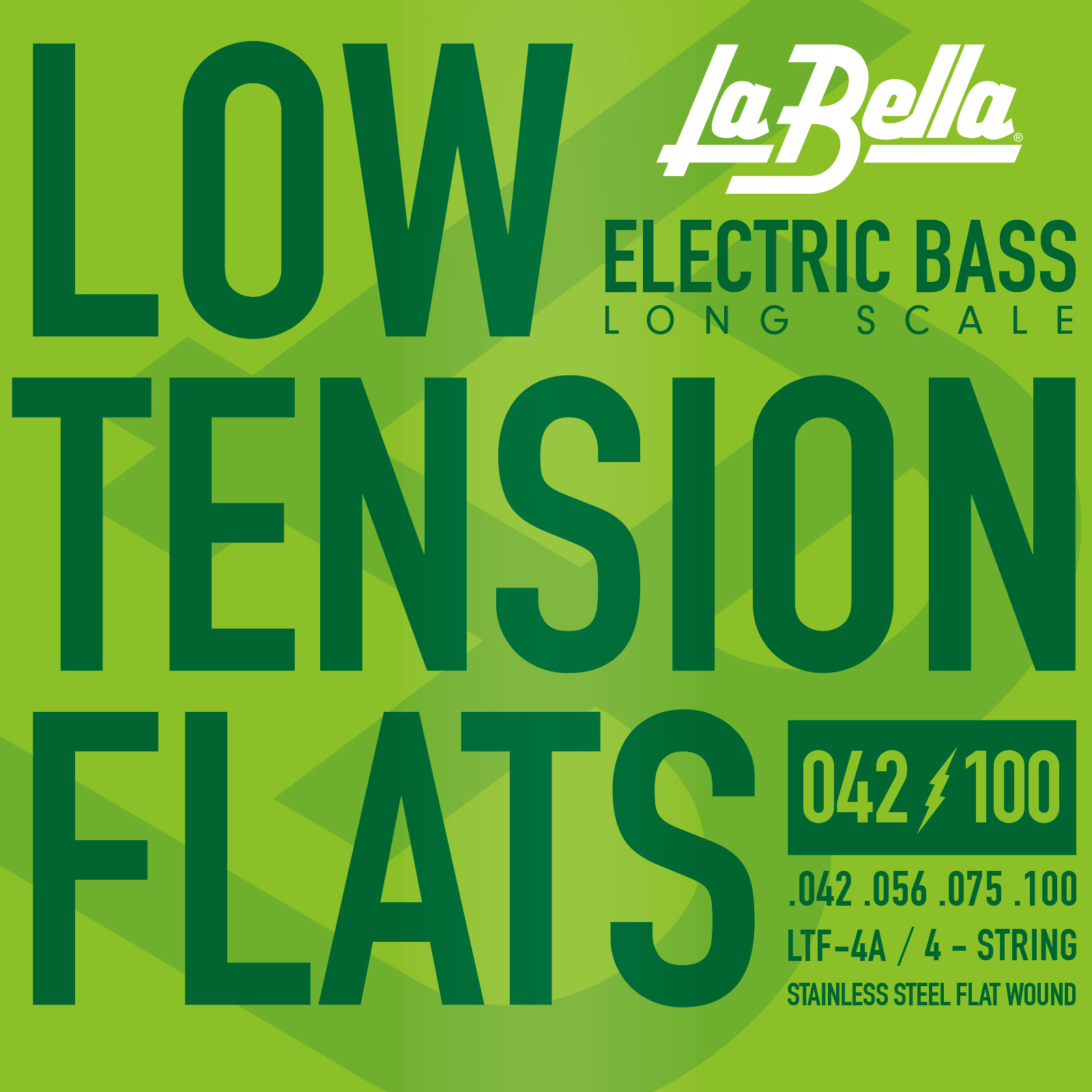 www.labella.com