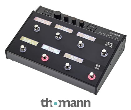 www.thomann.de