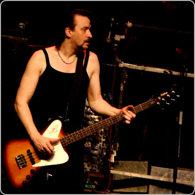 neubauten10.jpg