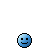 00007861.gif