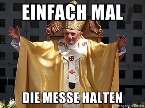 messe+halten.jpg