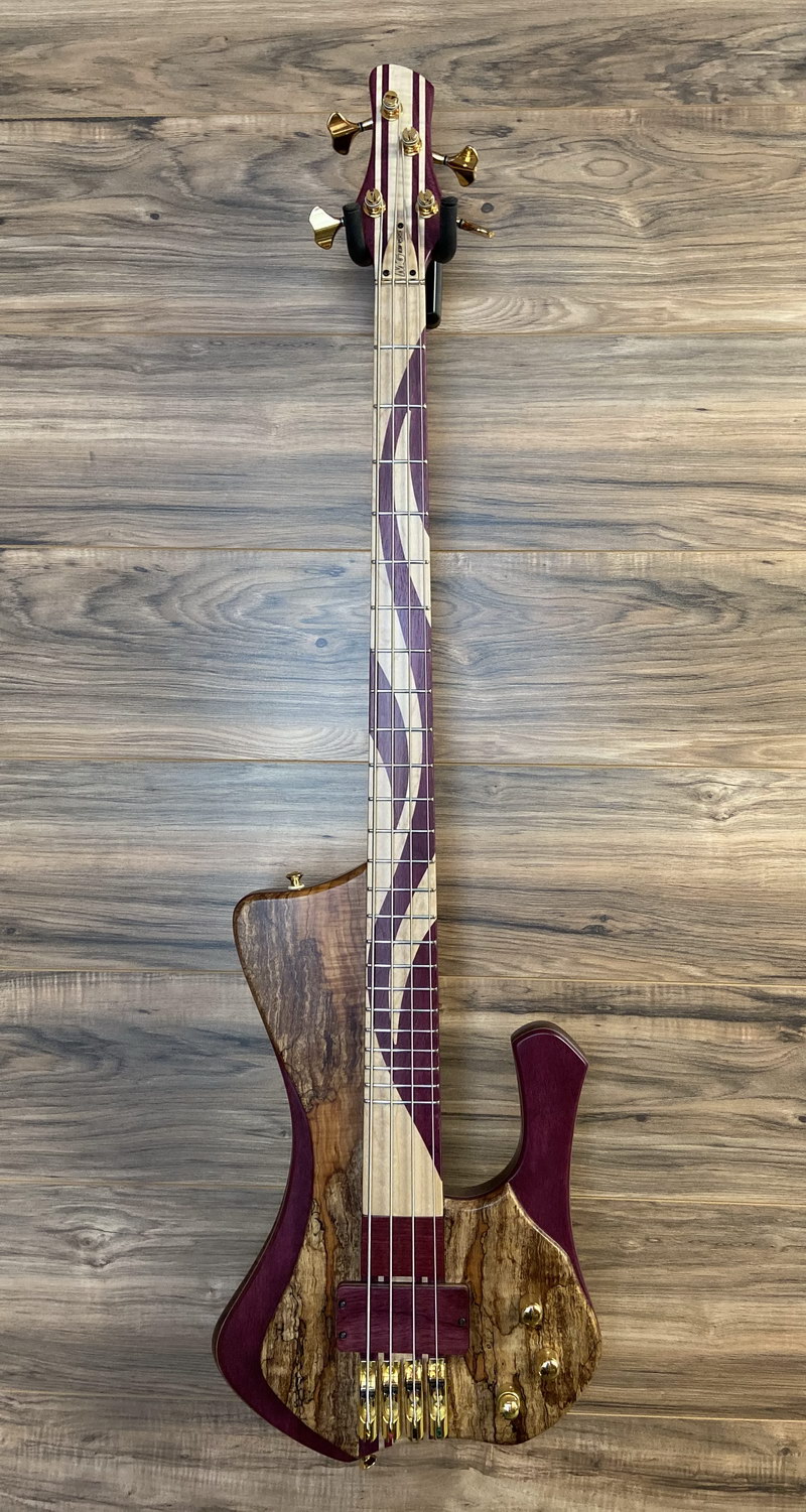 New-Extreman-Spalted-13.jpg