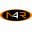 media4rent.tv