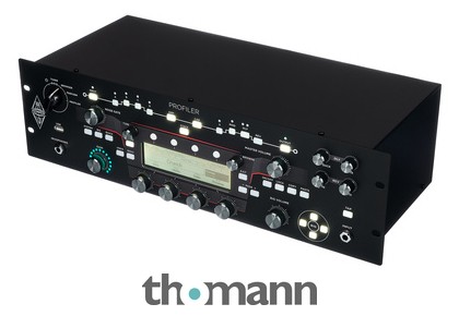 www.thomann.de