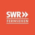 www.swrfernsehen.de