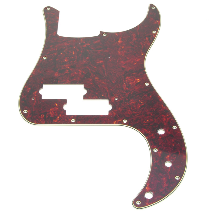 www.rockinger.com