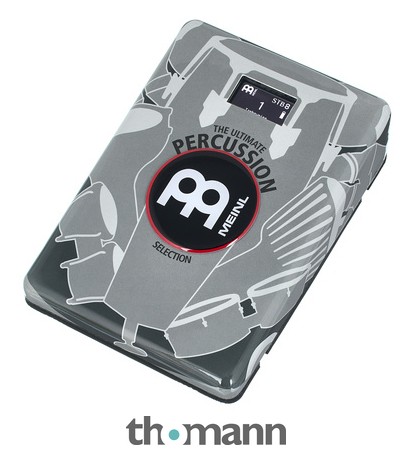 www.thomann.de