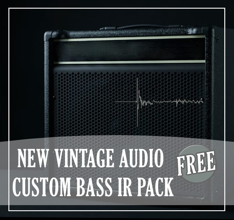 www.newvintageaudio.com