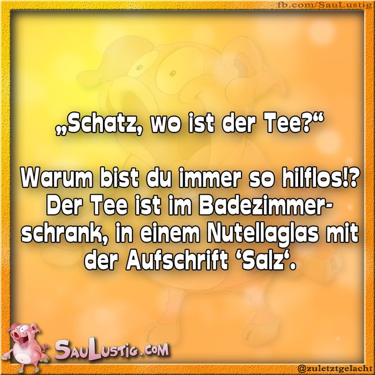 4ed37a05f31e47d2fde5f22adb212fba.jpg