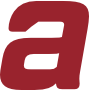 www.akkuline.de