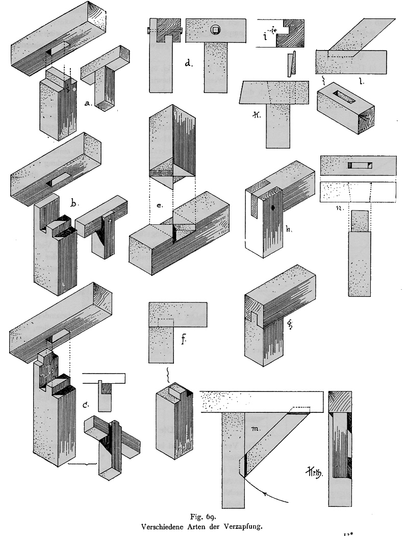 trarch040314.jpg