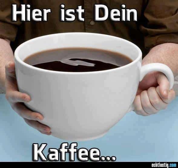 hier-ist-dein-kaffee.jpg