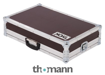 www.thomann.de
