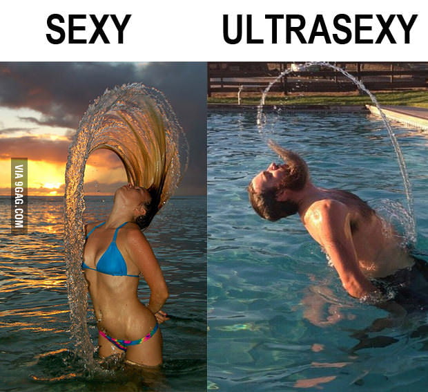 a8WG12Y_700b.jpg