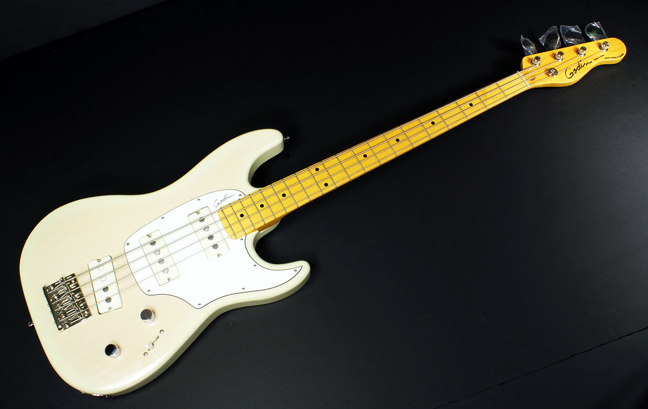 Godin_shifter_bass_full_1.jpg