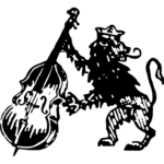 www.poellmann-contrabass.de