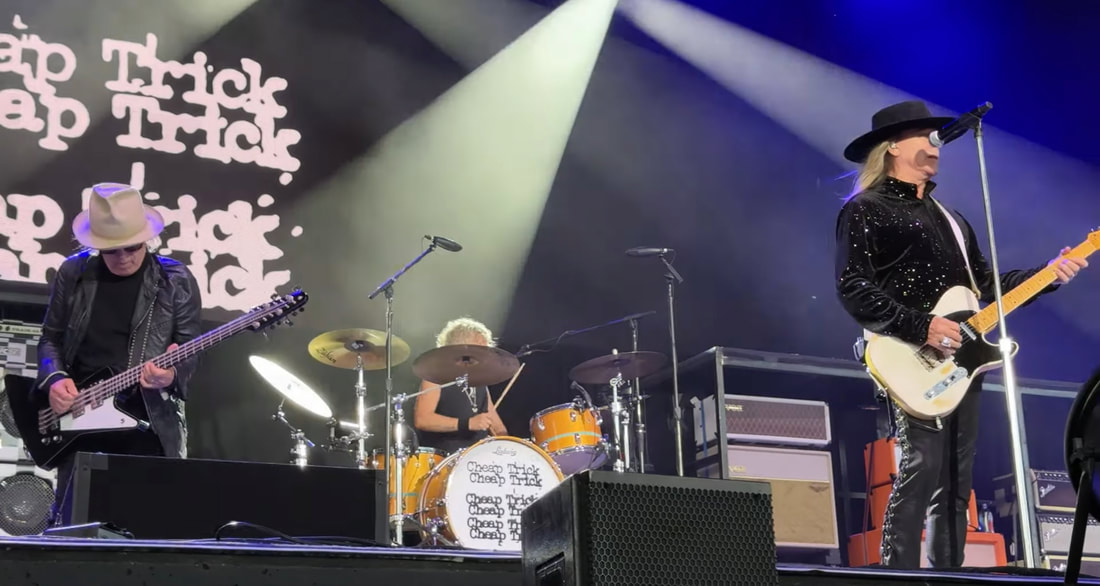 cheaptrick-toronto22-07-2025_orig.jpg