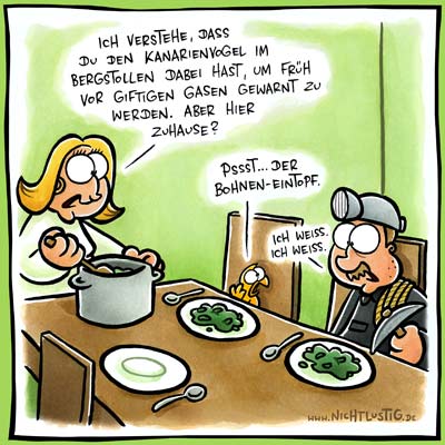 nicht-lustig-2008-12-16.jpg