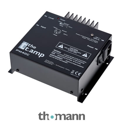 www.thomann.de