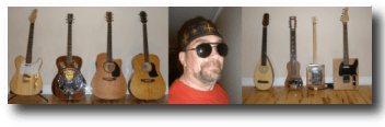 diyguitar.ca