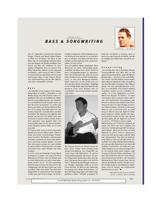 www.gitarrebass.de