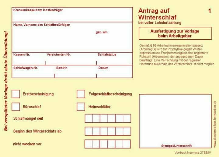 Bildergebnis für büroschlaf bilder lustig
