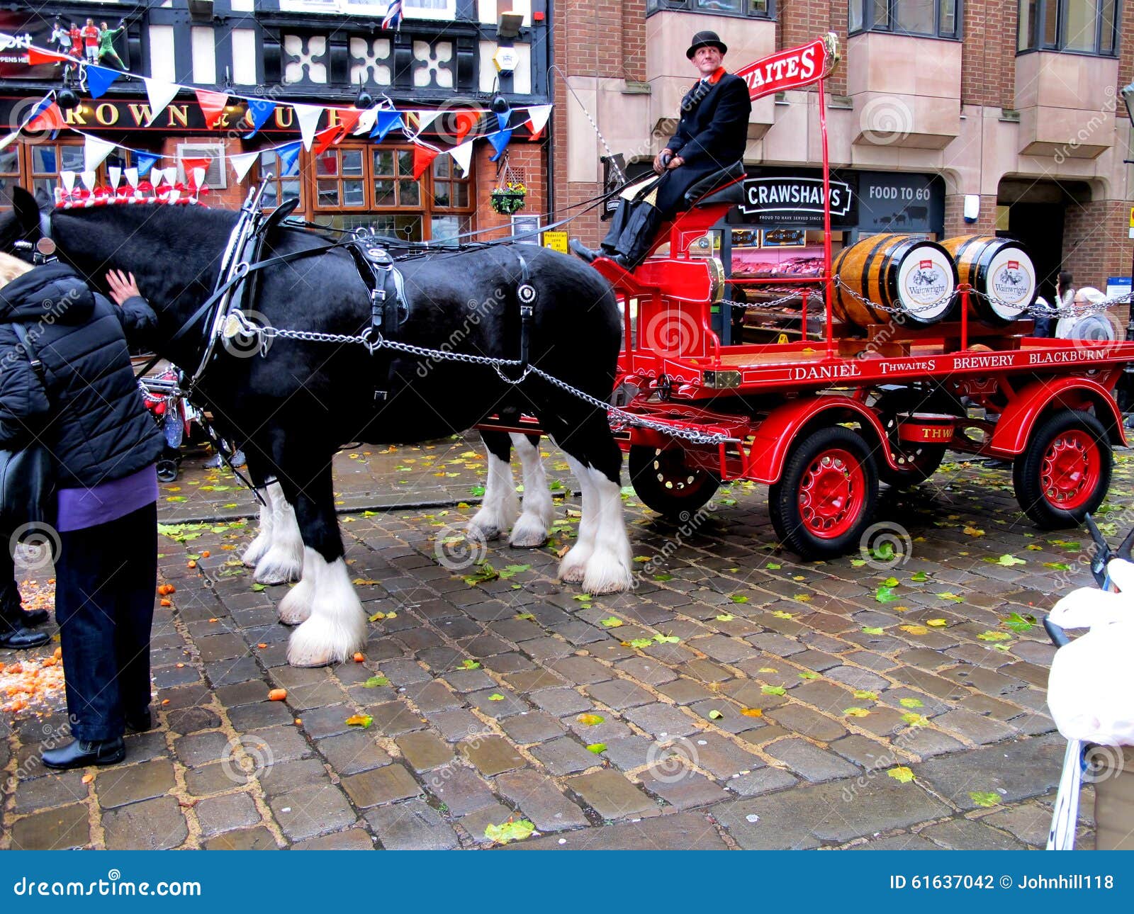 brauerei-pferd-und-dray-61637042.jpg