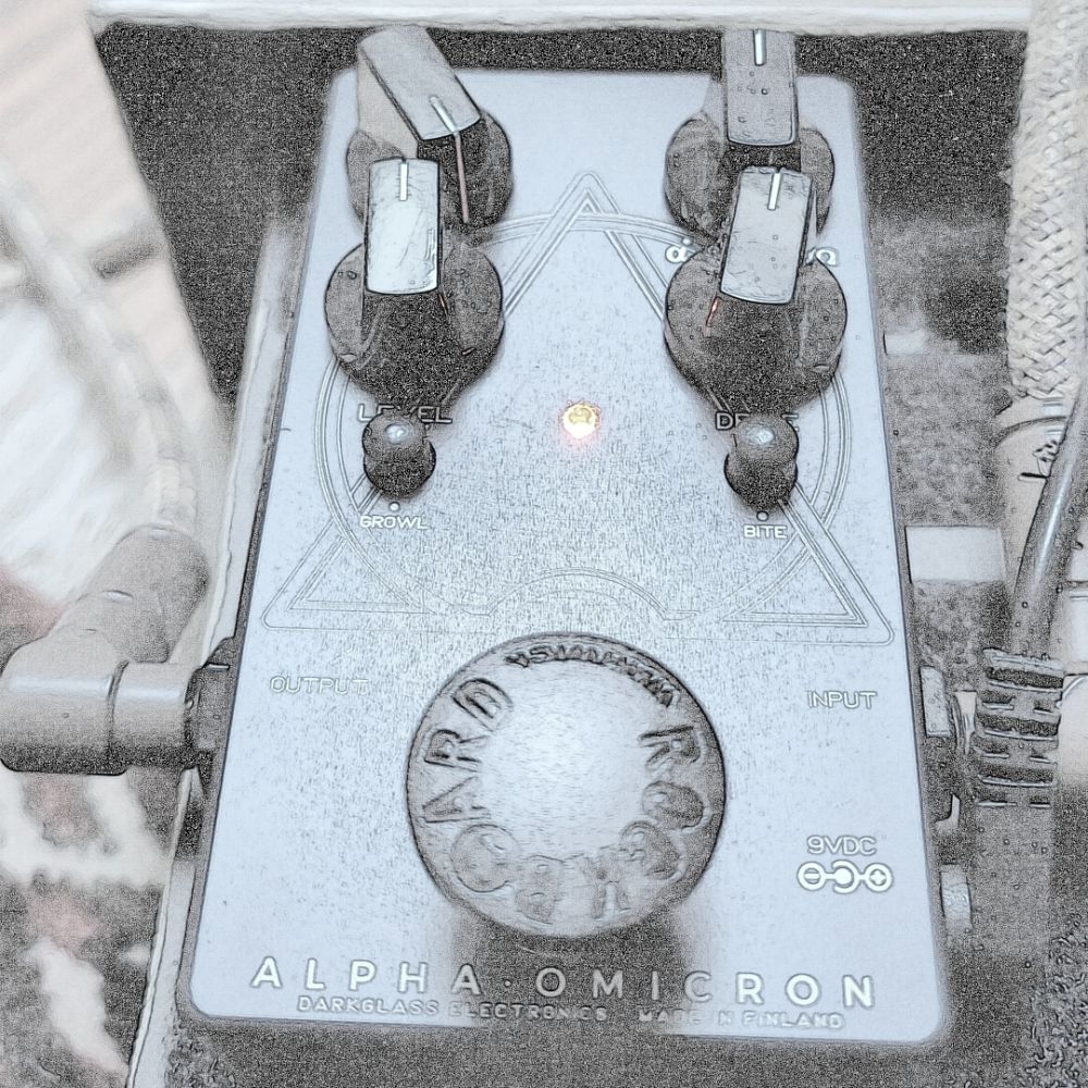 www.tone3000.com