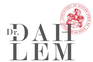 www.weingut-dahlem.de
