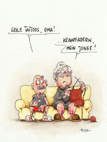 krampfadern_603525.jpg