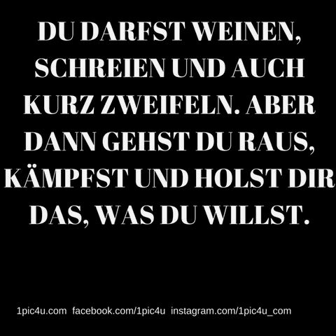 3d837c25905dd75b3fee9b312a4b9cec.jpg