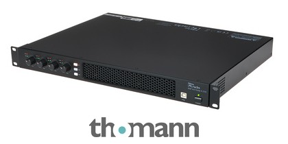 www.thomann.de